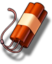 archeology_tool_dynamite (1) (2).png